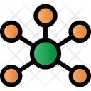 پیش‌نمایش فایل network-5867445 از پک اینفوگرافیک
