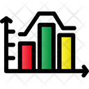 پیش‌نمایش فایل normalized-5867438 از پک اینفوگرافیک