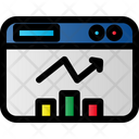 پیش‌نمایش فایل pie-chart-5867411 از پک اینفوگرافیک