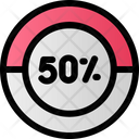 پیش‌نمایش فایل pie-chart-5867419 از پک اینفوگرافیک