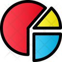پیش‌نمایش فایل pie-chart-5867422 از پک اینفوگرافیک
