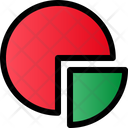 پیش‌نمایش فایل pie-chart-5867423 از پک اینفوگرافیک