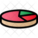 پیش‌نمایش فایل pie-chart-5867443 از پک اینفوگرافیک