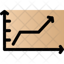 پیش‌نمایش فایل profit-5867414 از پک اینفوگرافیک