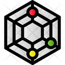 پیش‌نمایش فایل radar-chart-5867412 از پک اینفوگرافیک