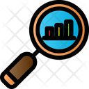 پیش‌نمایش فایل search-analysis-5867428 از پک اینفوگرافیک