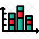 پیش‌نمایش فایل stacked-5867440 از پک اینفوگرافیک