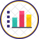 پیش‌نمایش فایل bar-chart-5867458 از پک اینفوگرافیک