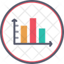 پیش‌نمایش فایل bubble-chart-5867487 از پک اینفوگرافیک