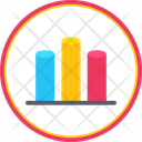 پیش‌نمایش فایل cylindrical-bars-5867470 از پک اینفوگرافیک