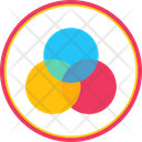پیش‌نمایش فایل diagram-venn-5867457 از پک اینفوگرافیک