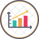 پیش‌نمایش فایل escalating-bar-graph-5867474 از پک اینفوگرافیک