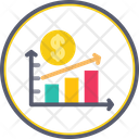 پیش‌نمایش فایل finance-growth-5867453 از پک اینفوگرافیک
