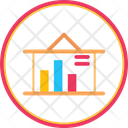پیش‌نمایش فایل histogram-5867469 از پک اینفوگرافیک