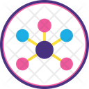 پیش‌نمایش فایل network-5867485 از پک اینفوگرافیک