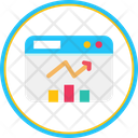 پیش‌نمایش فایل pie-chart-5867451 از پک اینفوگرافیک
