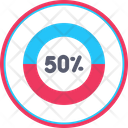 پیش‌نمایش فایل pie-chart-5867459 از پک اینفوگرافیک