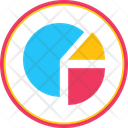 پیش‌نمایش فایل pie-chart-5867462 از پک اینفوگرافیک