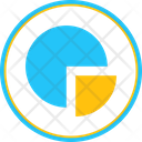 پیش‌نمایش فایل pie-chart-5867463 از پک اینفوگرافیک