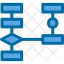 پیش‌نمایش فایل algorithm-5867527 از پک اینفوگرافیک