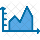 پیش‌نمایش فایل analytic-chart-5867529 از پک اینفوگرافیک