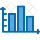 پیش‌نمایش فایل bar-chart-5867490 از پک اینفوگرافیک