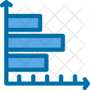 پیش‌نمایش فایل bar-chart-5867499 از پک اینفوگرافیک