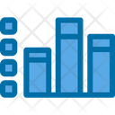 پیش‌نمایش فایل bar-chart-5867501 از پک اینفوگرافیک