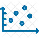 پیش‌نمایش فایل bubble-chart-5867492 از پک اینفوگرافیک