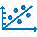 پیش‌نمایش فایل bubble-chart-5867493 از پک اینفوگرافیک