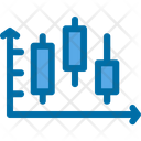 پیش‌نمایش فایل candlestick-graph-5867504 از پک اینفوگرافیک