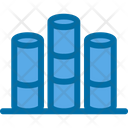 پیش‌نمایش فایل cylindrical-bars-5867513 از پک اینفوگرافیک