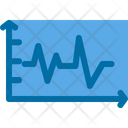پیش‌نمایش فایل economy-equity-graph-5867507 از پک اینفوگرافیک