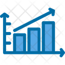 پیش‌نمایش فایل escalating-bar-graph-5867517 از پک اینفوگرافیک