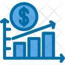 پیش‌نمایش فایل finance-growth-5867496 از پک اینفوگرافیک