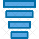 پیش‌نمایش فایل funnel-5867509 از پک اینفوگرافیک