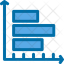 پیش‌نمایش فایل funnel-flow-5867510 از پک اینفوگرافیک