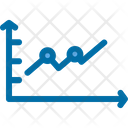 پیش‌نمایش فایل growth-5867498 از پک اینفوگرافیک
