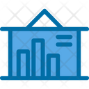 پیش‌نمایش فایل histogram-5867512 از پک اینفوگرافیک