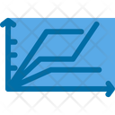 پیش‌نمایش فایل line-chart-5867503 از پک اینفوگرافیک