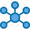 پیش‌نمایش فایل network-5867528 از پک اینفوگرافیک