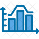 پیش‌نمایش فایل normalized-5867521 از پک اینفوگرافیک