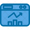پیش‌نمایش فایل online-analytics-5867494 از پک اینفوگرافیک