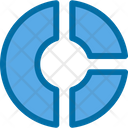پیش‌نمایش فایل pie-chart-5867491 از پک اینفوگرافیک