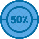 پیش‌نمایش فایل pie-chart-5867502 از پک اینفوگرافیک