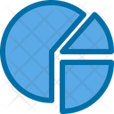 پیش‌نمایش فایل pie-chart-5867505 از پک اینفوگرافیک
