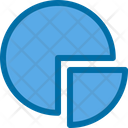 پیش‌نمایش فایل pie-chart-5867506 از پک اینفوگرافیک
