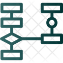 پیش‌نمایش فایل algorithm-5867566 از پک اینفوگرافیک