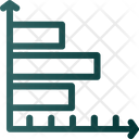 پیش‌نمایش فایل bar-chart-5867538 از پک اینفوگرافیک