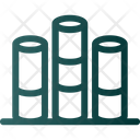 پیش‌نمایش فایل cylindrical-bars-5867552 از پک اینفوگرافیک